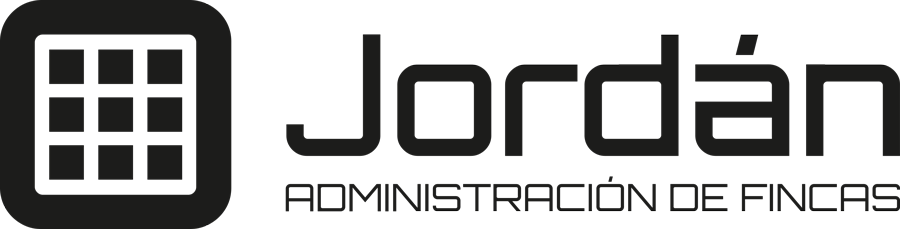 jordan-logo-negro